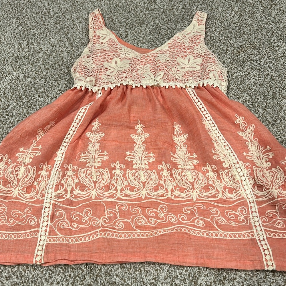 Women’s top